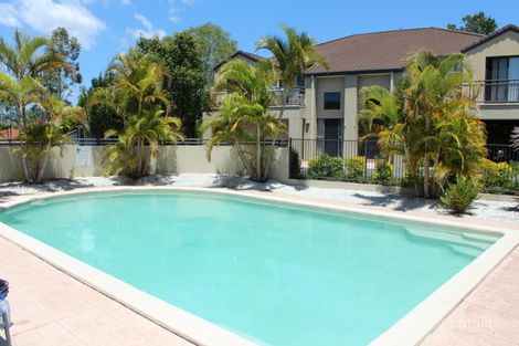 Property photo of 18/60 Ancona Street Carrara QLD 4211