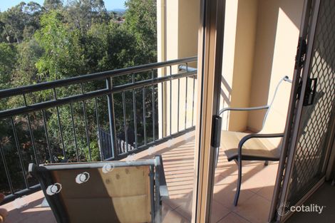 Property photo of 18/60 Ancona Street Carrara QLD 4211