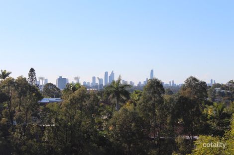 Property photo of 18/60 Ancona Street Carrara QLD 4211
