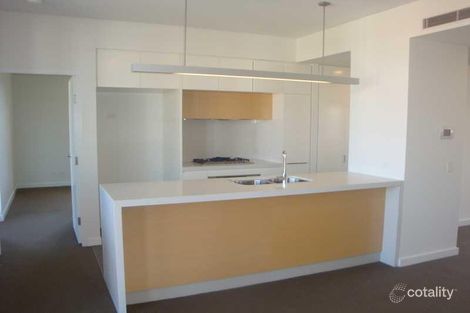 Property photo of 1 Pavilion Drive Little Bay NSW 2036