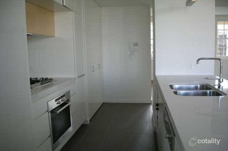 Property photo of 1 Pavilion Drive Little Bay NSW 2036