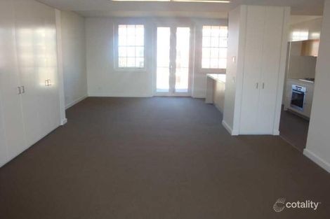 Property photo of 1 Pavilion Drive Little Bay NSW 2036