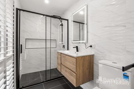 Property photo of 39 Schafter Drive Doncaster East VIC 3109