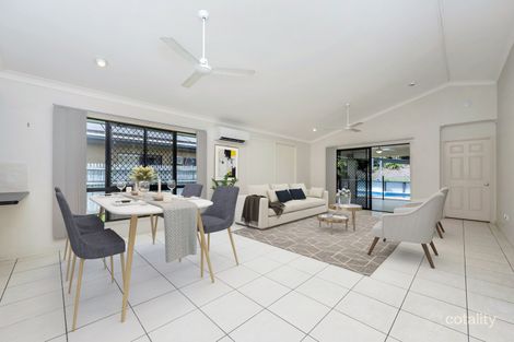 Property photo of 40 Riverbend Drive Douglas QLD 4814