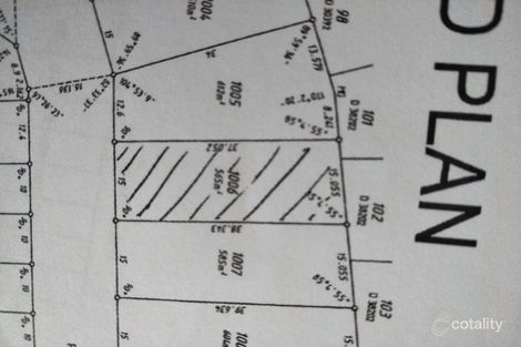 26 Sutcliffe Rtt, South Yunderup, WA 6208