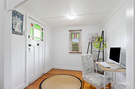 Property photo of 4A Railway Street Ebbw Vale QLD 4304
