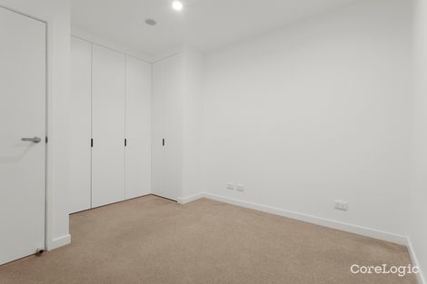 Property photo of 6/316 Neerim Road Carnegie VIC 3163