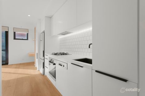 6/316 Neerim Rd, Carnegie, VIC 3163