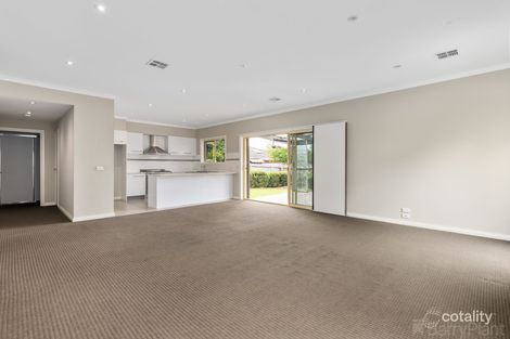 Property photo of 10/48 Lusher Road Croydon VIC 3136
