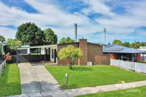 192 Nicholson St, Orbost, VIC 3888