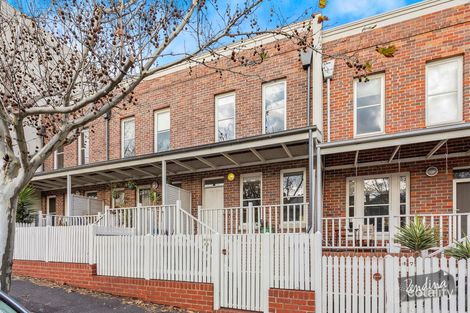 Property photo of 45 Kensington Road Kensington VIC 3031