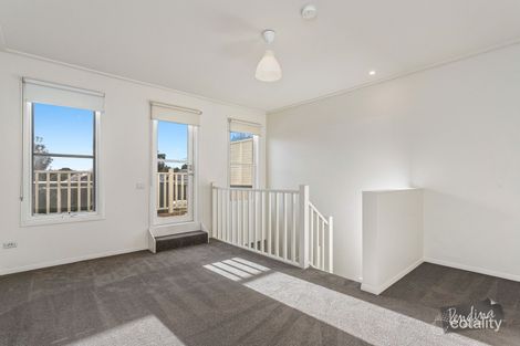Property photo of 45 Kensington Road Kensington VIC 3031