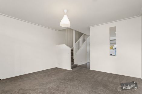 Property photo of 45 Kensington Road Kensington VIC 3031