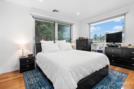 Property photo of 260 Queen Street Altona VIC 3018