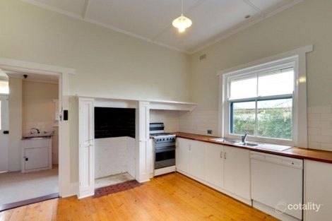 Property photo of 37 Cochrane Terrace Prospect SA 5082