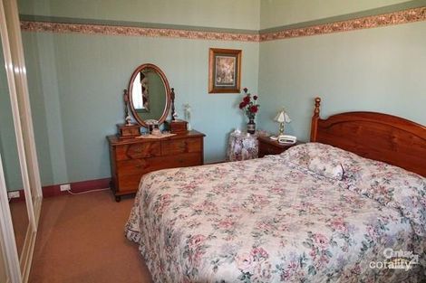 Property photo of 2 Musgrove Street New Lambton NSW 2305