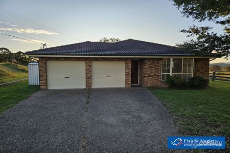 24 Max Slater Dr, Bega, NSW 2550