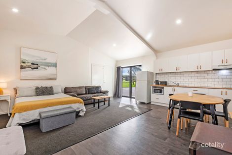 Property photo of 65 Douglas Lane Illowa VIC 3282