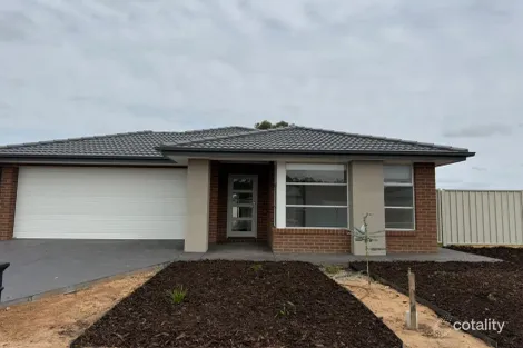 47 Grasso Dr, Cobram, VIC 3644