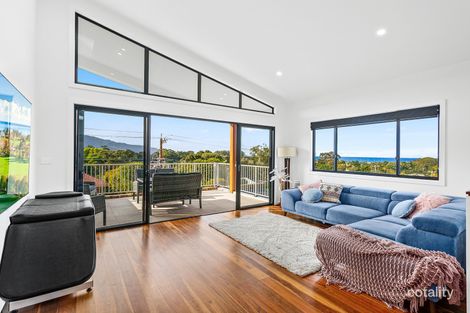 Property photo of 42B Gray Street Woonona NSW 2517