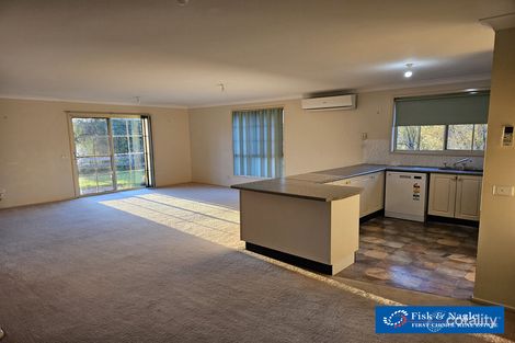 Property photo of 24 Max Slater Drive Bega NSW 2550