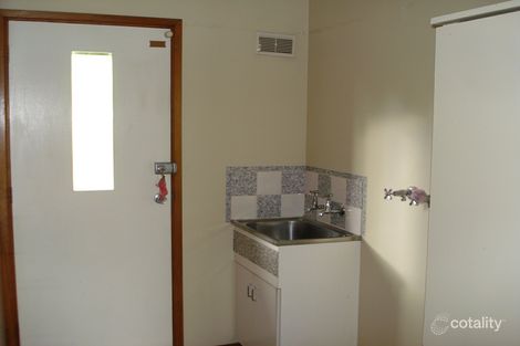 Property photo of 42 Sattler Street Gagebrook TAS 7030