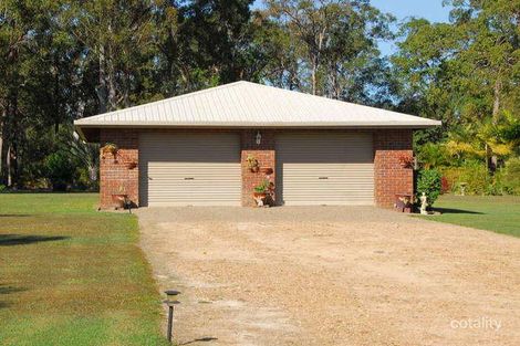 Property photo of 65 Mayfair Street Bidwill QLD 4650