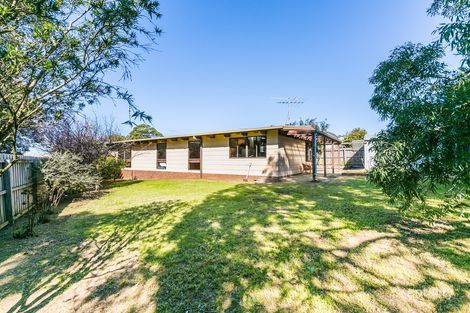 2 Nicholson Cres, Jan Juc, VIC 3228
