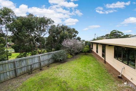 Property photo of 2 Nicholson Crescent Jan Juc VIC 3228