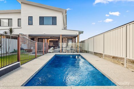 Property photo of 42B Gray Street Woonona NSW 2517