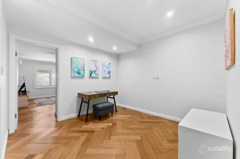 Property photo of 3 Medora Lane Cabarita NSW 2137