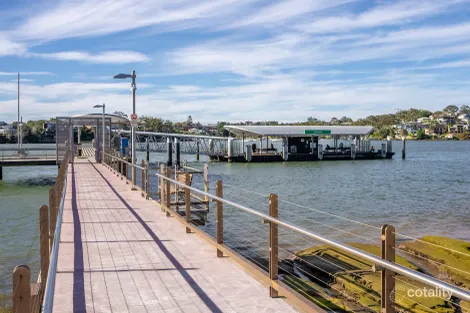 Property photo of 3 Medora Lane Cabarita NSW 2137