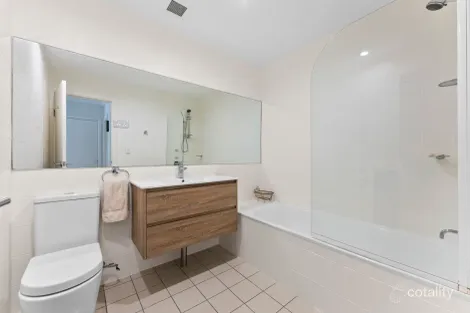 Property photo of 3 Medora Lane Cabarita NSW 2137