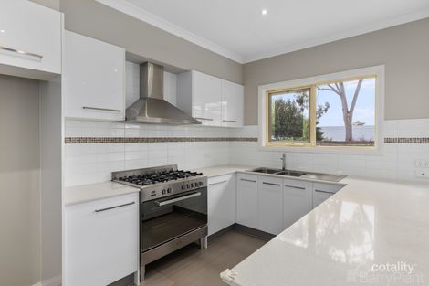 Property photo of 10/48 Lusher Road Croydon VIC 3136