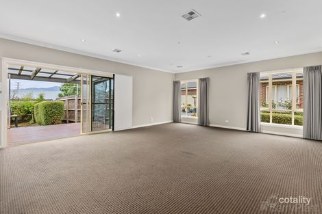 Property photo of 10/48 Lusher Road Croydon VIC 3136
