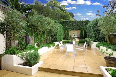 Property photo of 65 Benelong Road Cremorne NSW 2090