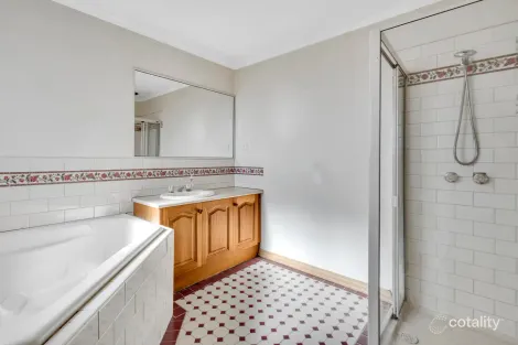 Property photo of 3 Picadilly Place Sydenham VIC 3037
