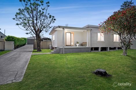 3 Newcastle St, Kurri Kurri, NSW 2327