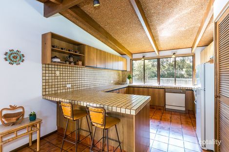 Property photo of 2 Nicholson Crescent Jan Juc VIC 3228