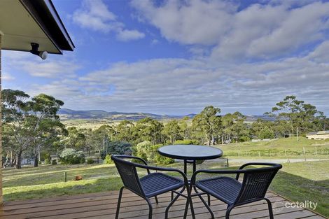 Property photo of 61 Native Corners Road Campania TAS 7026