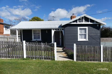 17 East Church St, Deloraine, TAS 7304