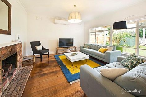 Property photo of 62 Evesham Road Cheltenham VIC 3192