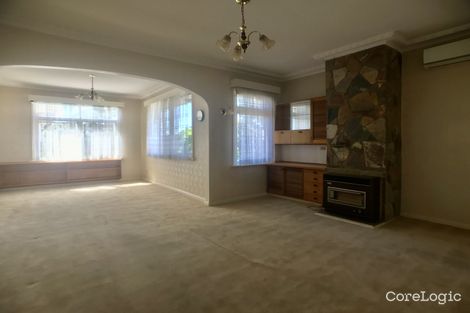 Property photo of 22 Morton Road Burwood VIC 3125