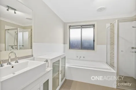 Property photo of 11/146 Plunkett Street Nowra NSW 2541