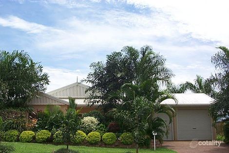 28 Herald St, Bentley Park, QLD 4869