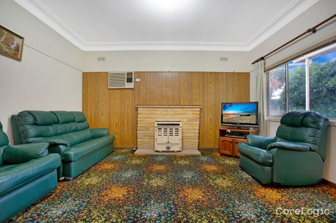 Property photo of 46 Johnson Avenue Seven Hills NSW 2147