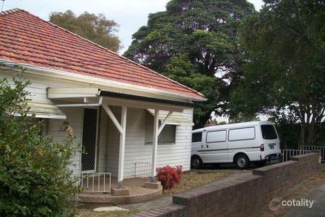 Property photo of 3 Thorncraft Parade Campsie NSW 2194