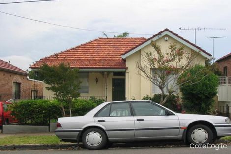 209 Victoria St, Ashfield, NSW 2131