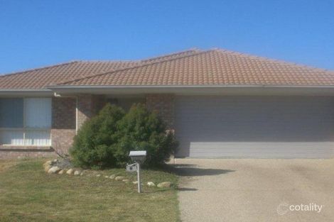 Property photo of 5 McInnes Street Lowood QLD 4311