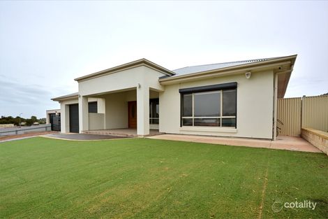 80 Mcsporran Cres, Port Augusta West, SA 5700